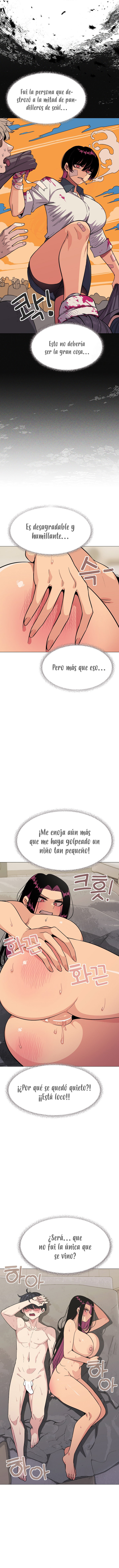 Imagen del capítulo 9